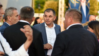 Dan općine Vir Dan općine Vir