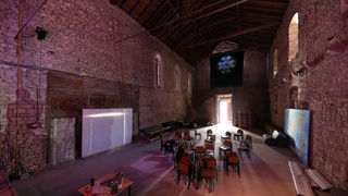 Sv. Dominik: Najavljen Zadarski karneval 2020. Sv. Dominik: Najavljen Zadarski karneval 2020.