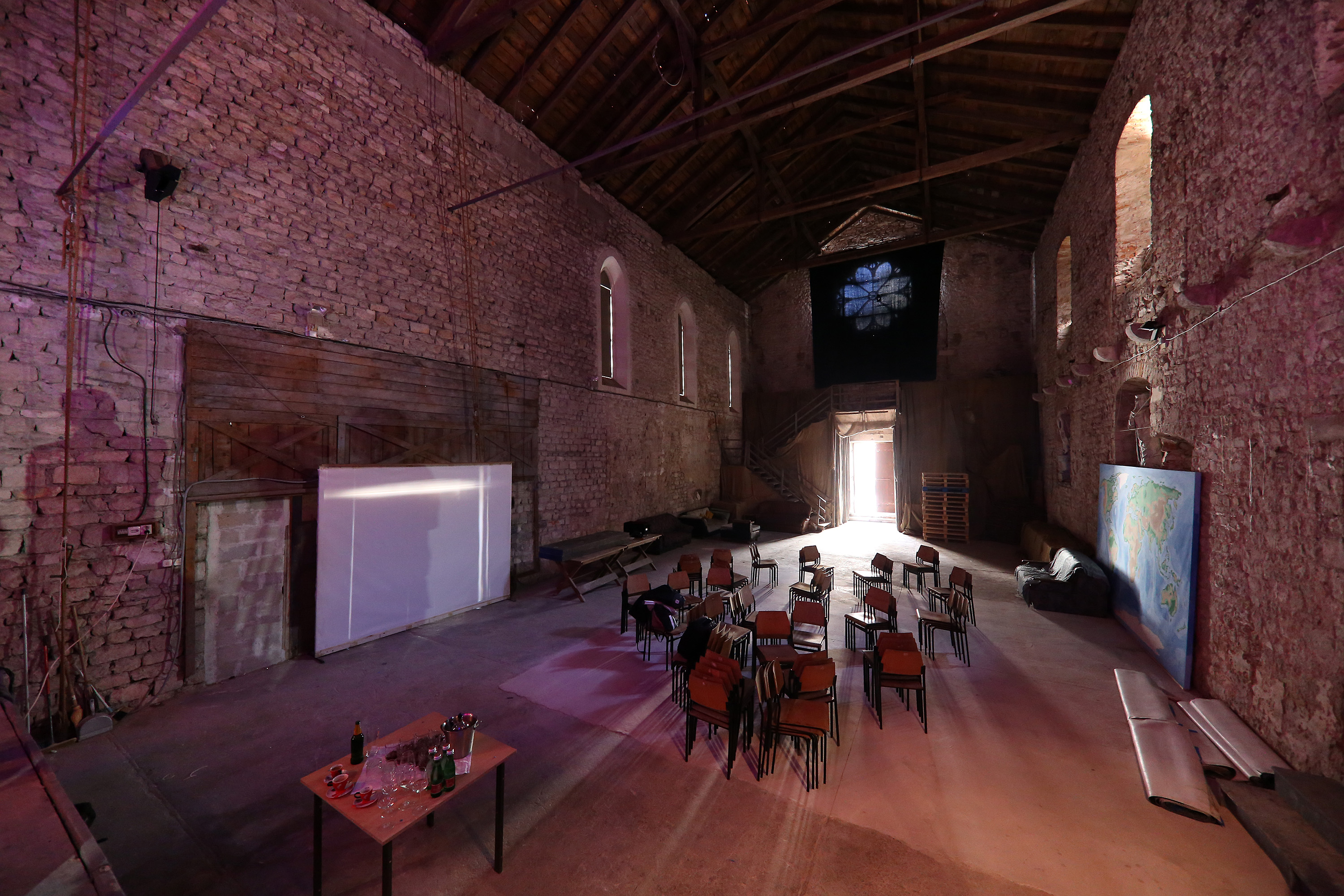 Sv. Dominik: Najavljen Zadarski karneval 2020. Sv. Dominik: Najavljen Zadarski karneval 2020.