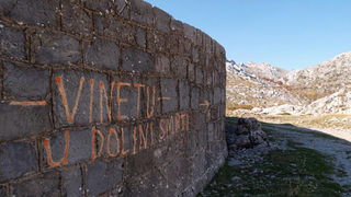 OLYMPUS DIGITAL CAMERA OLYMPUS DIGITAL CAMERA