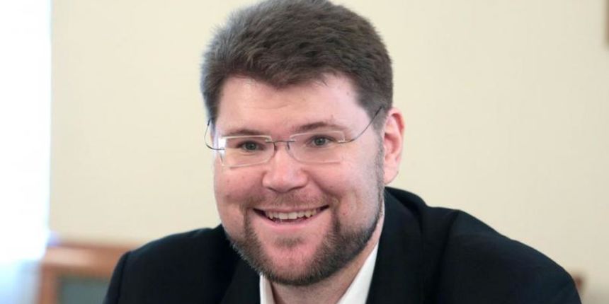 Odbor za Ustav, poslovnik i politicki sustav na danasnjoj je sjednici rapravljao o prijedlozima zakona o uporabi jezika i pisma nacionalnih manjina, regionalnoj samoupravi i referendumu. Pedja Grbin. Photo: Patrik Macek/PIXSELL Odbor za Ustav, poslovnik i politicki sustav na danasnjoj je sjednici rapravljao o prijedlozima zakona o uporabi jezika i pisma nacionalnih manjina, regionalnoj samoupravi i referendumu. Pedja Grbin. Photo: Patrik Macek/PIXSELL