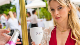 ELFS: Ambasadori dobrog stila u Opatiji bajnoj na otvorenju plaže, dućana i ljetne sezone ELFS: Ambasadori dobrog stila u Opatiji bajnoj na otvorenju plaže, dućana i ljetne sezone