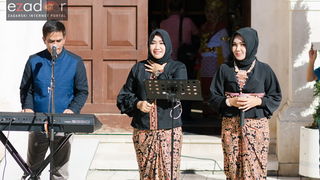 Subotnja špica 28. listopada 2017. Subotnja špica 28. listopada 2017.