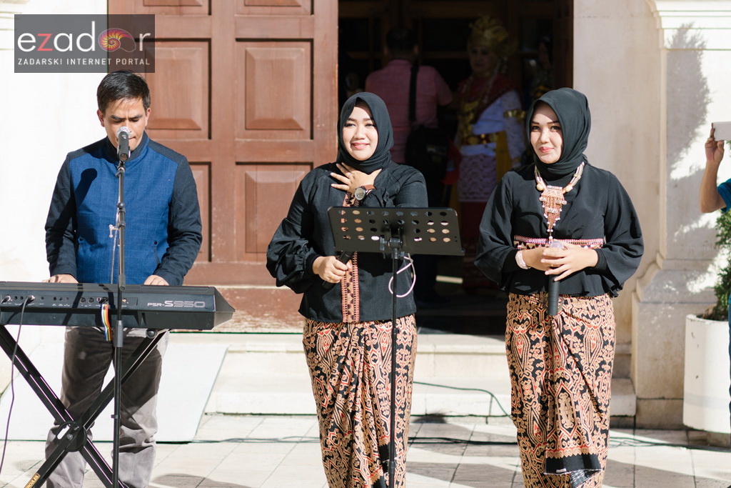 Subotnja špica 28. listopada 2017. Subotnja špica 28. listopada 2017.