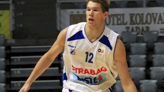 KK Zadar – KK Capljina 84-69, Foto.Mladen Malik KK Zadar – KK Capljina 84-69, Foto.Mladen Malik