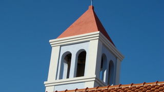 Bulićani proslavili svog nebeskog zaštitnika Sv. Antuna Pustinjaka, foto: M. Ledenko Bulićani proslavili svog nebeskog zaštitnika Sv. Antuna Pustinjaka, foto: M. Ledenko