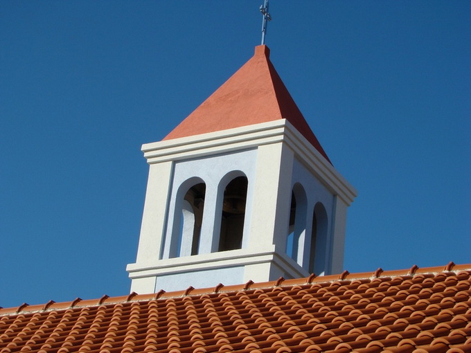 Bulićani proslavili svog nebeskog zaštitnika Sv. Antuna Pustinjaka, foto: M. Ledenko Bulićani proslavili svog nebeskog zaštitnika Sv. Antuna Pustinjaka, foto: M. Ledenko