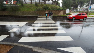 U promet pušten rekonstruriran dio ulice Bana Josipa Jelačića