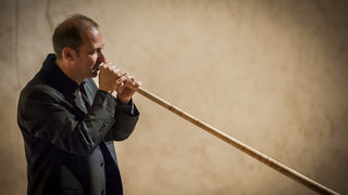 Sv. Donat: Koncert “Tradicija i inovacija”, foto: Željko Karavida Sv. Donat: Koncert “Tradicija i inovacija”, foto: Željko Karavida