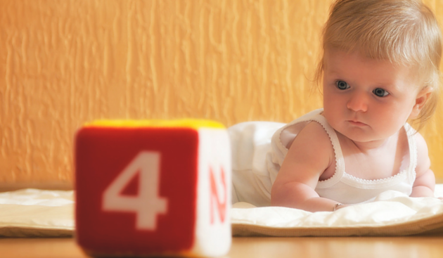 Foster Children Rights