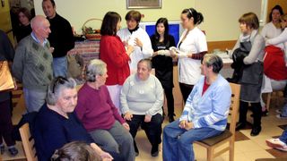 OLYMPUS DIGITAL CAMERA OLYMPUS DIGITAL CAMERA