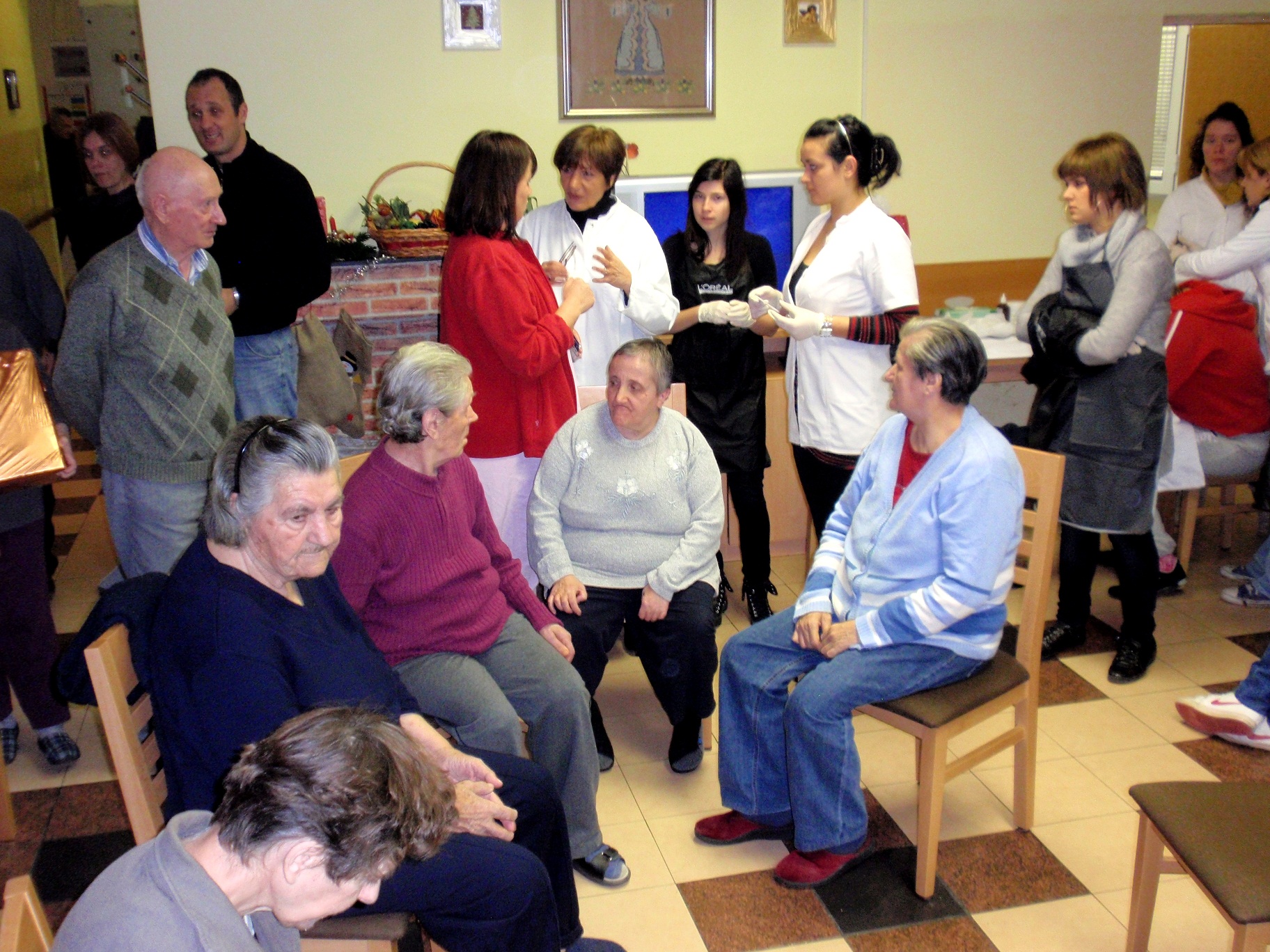 OLYMPUS DIGITAL CAMERA OLYMPUS DIGITAL CAMERA