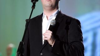 U koncertnoj dvorani Vatroslav Lisinski održan koncert “Hiljade pahulja bijelih” posvećen Kemalu Montenu. Foto. Goran Stanzl/PIXSELL U koncertnoj dvorani Vatroslav Lisinski održan koncert “Hiljade pahulja bijelih” posvećen Kemalu Montenu. Foto. Goran Stanzl/PIXSELL