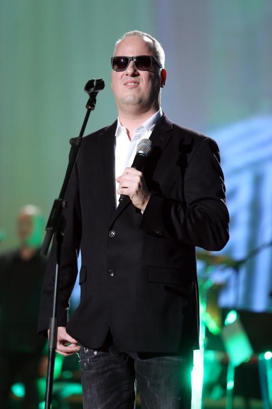 U koncertnoj dvorani Vatroslav Lisinski održan koncert “Hiljade pahulja bijelih” posvećen Kemalu Montenu. Foto. Goran Stanzl/PIXSELL U koncertnoj dvorani Vatroslav Lisinski održan koncert “Hiljade pahulja bijelih” posvećen Kemalu Montenu. Foto. Goran Stanzl/PIXSELL