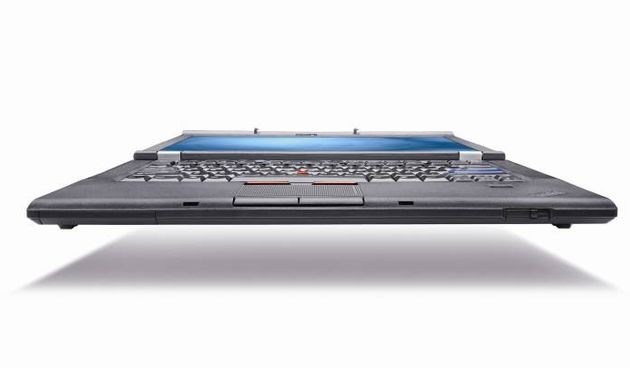 Laptop (foto: bug.hr)