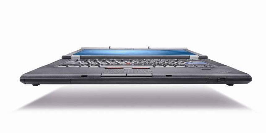 Laptop (foto: bug.hr)