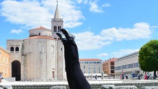 20 godina udruge “Relaks”, foto: Iva Perinčić