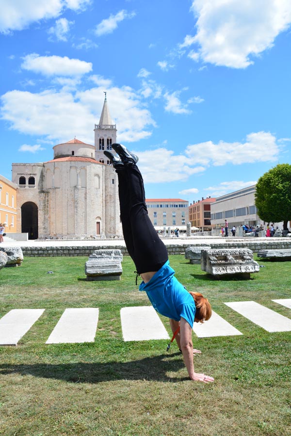 20 godina udruge “Relaks”, foto: Iva Perinčić