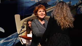 HNK Zadar: 8. Festival dječjih klapa