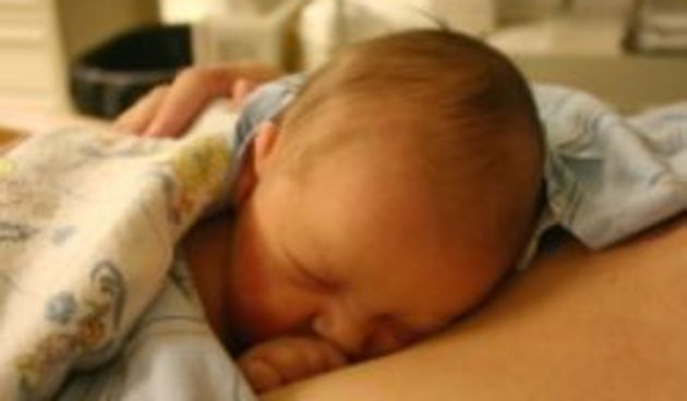 Klokan njega (Zena.hr)