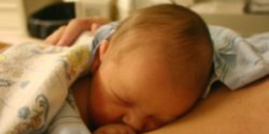 Klokan njega (Zena.hr) Klokan njega (Zena.hr)