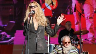 Black Coffee @ Advent u Zadru Black Coffee @ Advent u Zadru