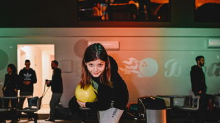 ZYX Bowling Centar Zadar ZYX Bowling Centar Zadar