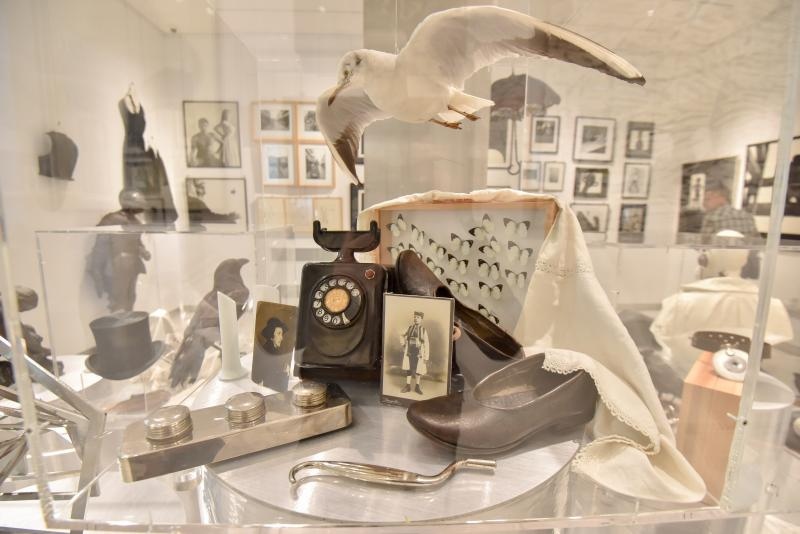 Obnovljena Kneževa palača u Zadru Obnovljena Kneževa palača u Zadru