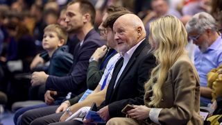 Jazine: Hrvatska i Francuska odigrali utakmicu kvalifikacija za EuroBasket