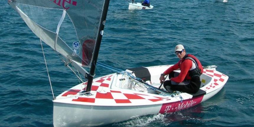 Ivan Kljaković Gašpić (Foto:Croatia.org) Ivan Kljaković Gašpić (Foto:Croatia.org)