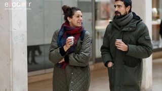 Đir po gradu, ponedjeljak 28. prosinca 2020. Đir po gradu, ponedjeljak 28. prosinca 2020.