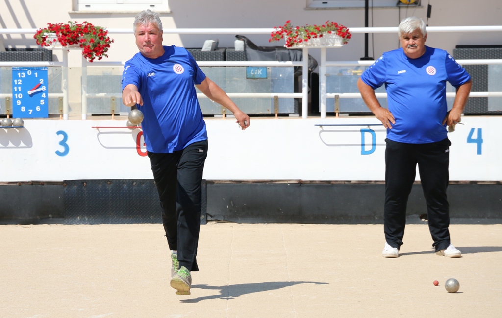 3. HBL: BK Vir – BK Čista Velika 18-4 3. HBL: BK Vir – BK Čista Velika 18-4