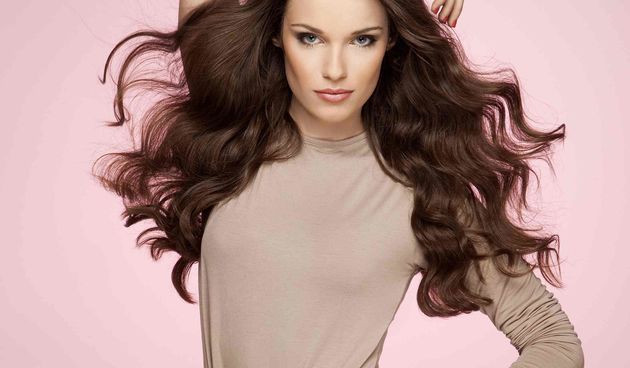 Sabina Cavlovic, zena, ljepota