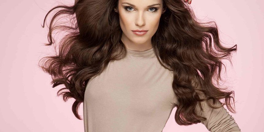 Sabina Cavlovic, zena, ljepota