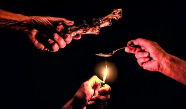 KUD Bleke i konji predstavljaju film “Srebro i zlato Zadra grada”