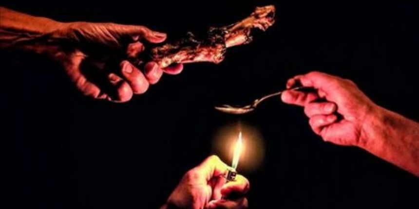 KUD Bleke i konji predstavljaju film “Srebro i zlato Zadra grada”