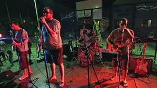 Stanarska fešta 2009. (foto Marin Gospić)