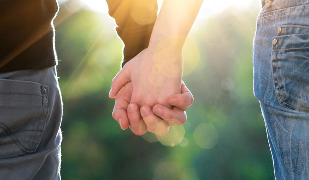 Veza, ljubav, romantika, seks, romansa, parovi, brak