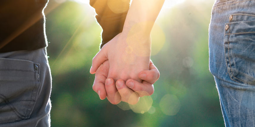 Veza, ljubav, romantika, seks, romansa, parovi, brak