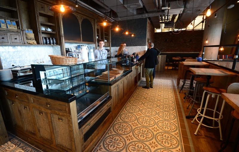 Putnički terminal Zračne luke Franjo Tuđman