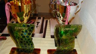 Degustacija vina u Stankovcima “Vinkovo 2016”, Foto: Marko Ledenko-Mane