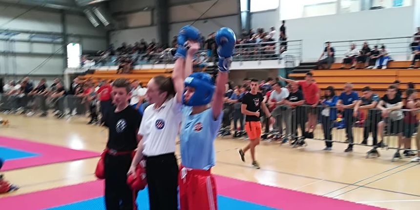 Dino Babac Dino Babac