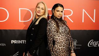 ModernA @ Zadar Cruise Port