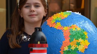 Eko Dani 24. travnja, foto: Iva Perinčić