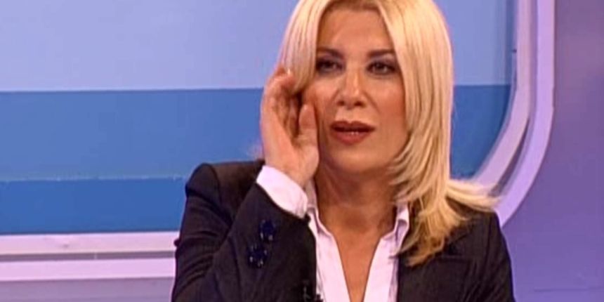 Vesna Škare Ožbolt (Foto: vesnaskareozbolt.bloger.hr) Vesna Škare Ožbolt (Foto: vesnaskareozbolt.bloger.hr)