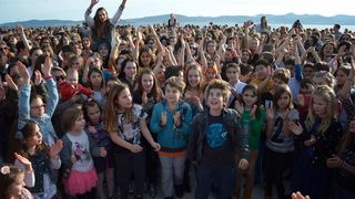 happy, pozdrav suncu happy, pozdrav suncu