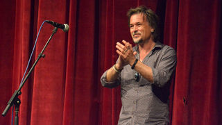 Festival dječjih klapa, foto: Lucija Juravić