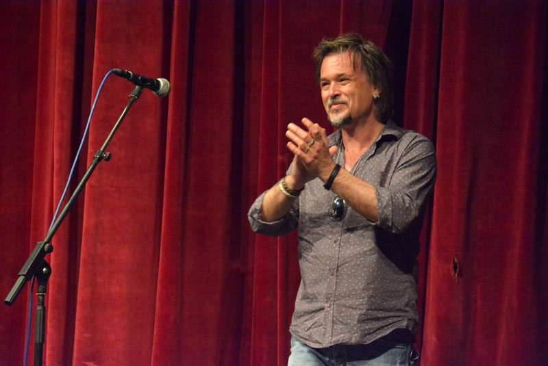 Festival dječjih klapa, foto: Lucija Juravić