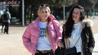 Đir po gradu, subotnja špica 9. veljače 2019. Đir po gradu, subotnja špica 9. veljače 2019.