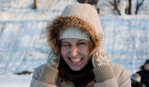 zima, foto: thinkstock